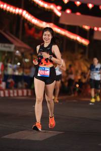 BIB: 
                            <button type="button" onclick="openModal(23836064)" class="btn btn-primary btn-sm float-right btn-popup" data-toggle="modal" data-target=".modal-high-quality">
                        <i class="fas fa-shopping-cart"></i> Add to Cart
                    </button>
                                            <button type="button" onclick="isThisMe(23836064, true)" class="btn btn-success btn-sm float-right btn-popup btn-isme hidden" data-toggle="tooltip" data-placement="bottom" title="นี่คือรูปของคุณใช่ไหม คลิกที่นี่เพื่อเอาเข้าอัลบั้ม">
                        <i class="fas fa-plus"></i> Add to album
                    </button>
                    <button type="button" onclick="isThisMe(23836064, false)" class="btn btn-warning btn-sm float-right btn-popup btn-isnotme hidden">
                        <i class="fas fa-ban"></i> Remove from album
                    </button>